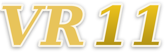 vr11